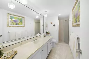 3412 NE Causeway Blvd, Jensen Beach, FL 34957 - Photo 15
