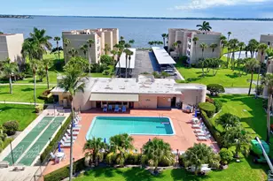 3412 NE Causeway Blvd, Jensen Beach, FL 34957 - Photo 23