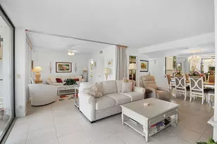 3412 NE Causeway Blvd, Jensen Beach, FL 34957 - Photo 19