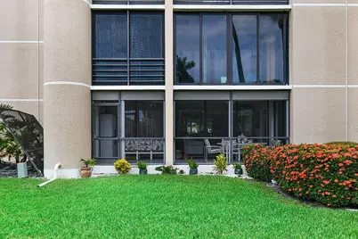 3412 NE Causeway Boulevard #103, Jensen Beach, FL 34957 - Photo 21