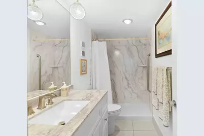 3412 NE Causeway Boulevard #103, Jensen Beach, FL 34957 - Photo 9