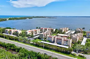 3412 NE Causeway Blvd, Jensen Beach, FL 34957 - Photo 29