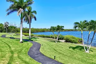 3412 NE Causeway Blvd, Jensen Beach, FL 34957 - Photo 31