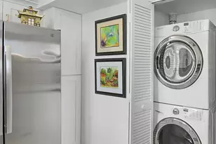 3412 NE Causeway Blvd, Jensen Beach, FL 34957 - Photo 11