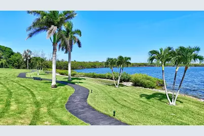 3412 NE Causeway Boulevard #103, Jensen Beach, FL 34957 - Photo 31