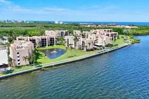 3412 NE Causeway Blvd, Jensen Beach, FL 34957 - Photo 1