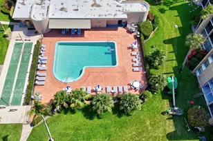 3412 NE Causeway Blvd, Jensen Beach, FL 34957 - Photo 25