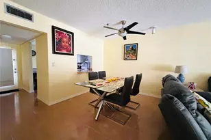 1015 Country Club Dr, Margate, FL 33063 - Photo 5