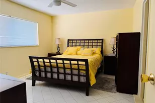 1015 Country Club Dr, Margate, FL 33063 - Photo 13