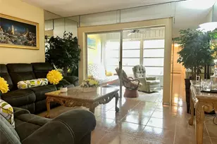 1015 Country Club Dr, Margate, FL 33063 - Photo 7