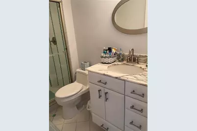 5000 N Ocean Boulevard #810, Fort Lauderdale, FL 33308 - Photo 5