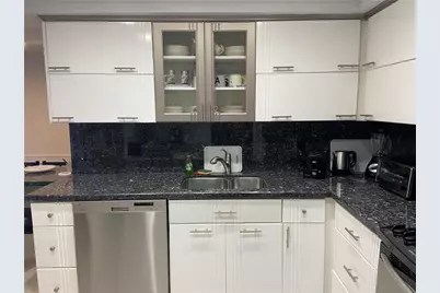 5000 N Ocean Boulevard #810, Fort Lauderdale, FL 33308 - Photo 3