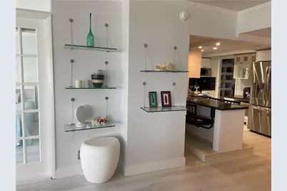 5000 N Ocean Boulevard #810, Fort Lauderdale, FL 33308 - Photo 7