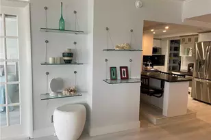 5000 N Ocean Blvd, Fort Lauderdale, FL 33308 - Photo 7