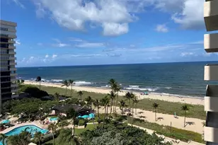 5000 N Ocean Blvd, Fort Lauderdale, FL 33308 - Photo 1