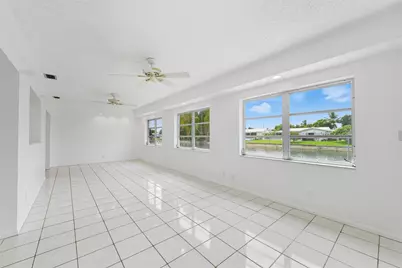 6800 NW 74th Place, Tamarac, FL 33321 - Photo 19