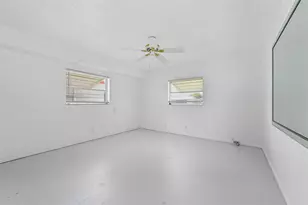 6800 NW 74th Pl, Tamarac, FL 33321 - Photo 31