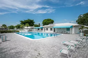 6800 NW 74th Pl, Tamarac, FL 33321 - Photo 37