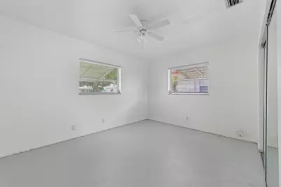 6800 NW 74th Place, Tamarac, FL 33321 - Photo 29