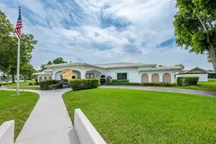 6800 NW 74th Pl, Tamarac, FL 33321 - Photo 35