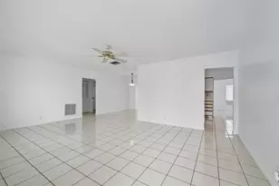 6800 NW 74th Pl, Tamarac, FL 33321 - Photo 11