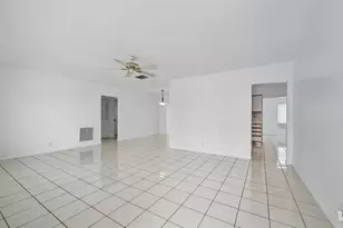 6800 NW 74th Pl, Tamarac, FL 33321 - Photo 11