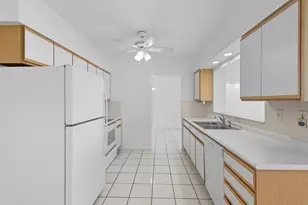 6800 NW 74th Pl, Tamarac, FL 33321 - Photo 13