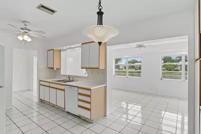 6800 NW 74th Place, Tamarac, FL 33321 - Photo 25