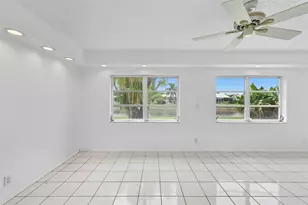 6800 NW 74th Pl, Tamarac, FL 33321 - Photo 27