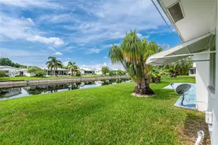 6800 NW 74th Pl, Tamarac, FL 33321 - Photo 7