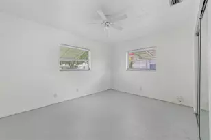 6800 NW 74th Pl, Tamarac, FL 33321 - Photo 29