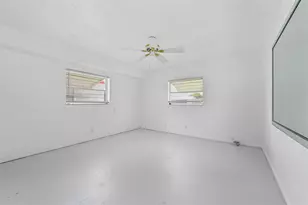 6800 NW 74th Pl, Tamarac, FL 33321 - Photo 31