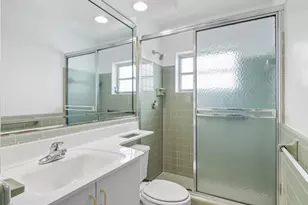 6800 NW 74th Pl, Tamarac, FL 33321 - Photo 33