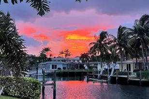 301 E McNab Rd, Pompano Beach, FL 33060 - Photo 1