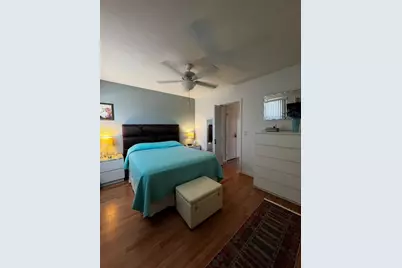 301 E McNab Road #214, Pompano Beach, FL 33060 - Photo 11