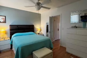 301 E McNab Rd, Pompano Beach, FL 33060 - Photo 11