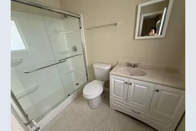 835 NE 18th Court, Fort Lauderdale, FL 33305 - Photo 7