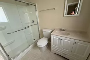 835 NE 18th Ct, Fort Lauderdale, FL 33305 - Photo 7