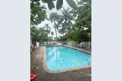 835 NE 18th Court, Fort Lauderdale, FL 33305 - Photo 3