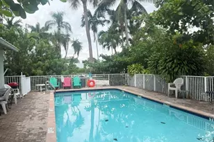 835 NE 18th Ct, Fort Lauderdale, FL 33305 - Photo 3