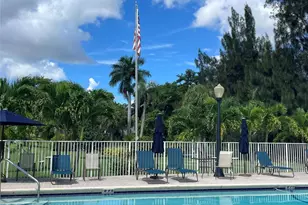 1440 SE 10th Ave, Fort Lauderdale, FL 33316 - Photo 21