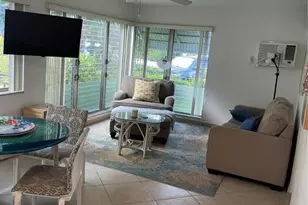 1440 SE 10th Ave, Fort Lauderdale, FL 33316 - Photo 5