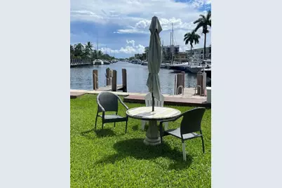 1440 SE 10th Avenue #1A, Fort Lauderdale, FL 33316 - Photo 19