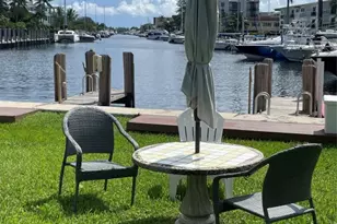 1440 SE 10th Ave, Fort Lauderdale, FL 33316 - Photo 19