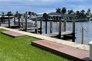 1440 SE 10th Ave, Fort Lauderdale, FL 33316 - Photo 3