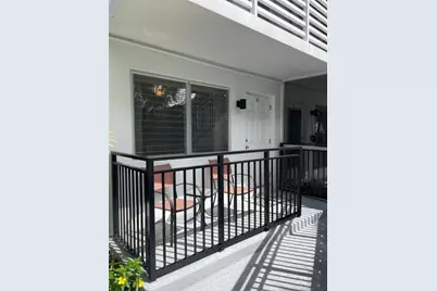 1440 SE 10th Avenue #1A, Fort Lauderdale, FL 33316 - Photo 15