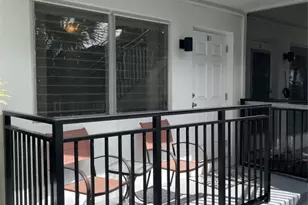 1440 SE 10th Ave, Fort Lauderdale, FL 33316 - Photo 15