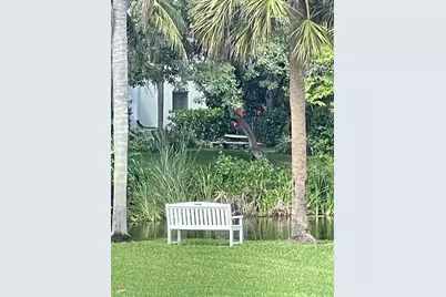 1440 SE 10th Avenue #1A, Fort Lauderdale, FL 33316 - Photo 23