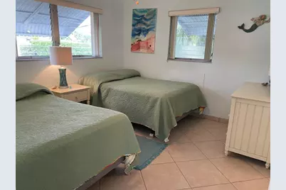 1440 SE 10th Avenue #1A, Fort Lauderdale, FL 33316 - Photo 11