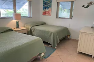 1440 SE 10th Ave, Fort Lauderdale, FL 33316 - Photo 11